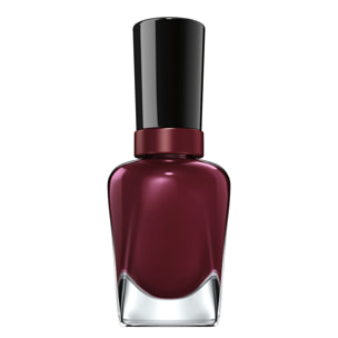 Miracle Gel® - STOCK 14,7ML