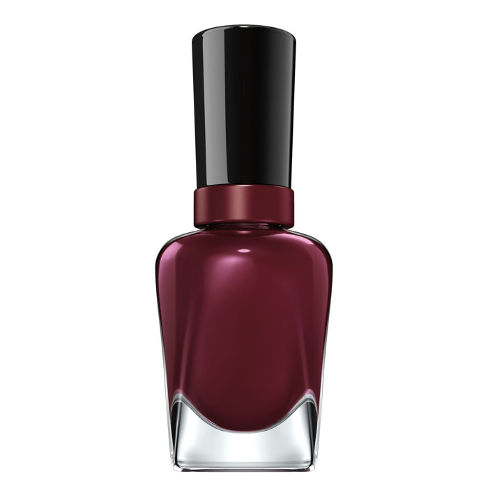 Miracle Gel® - STOCK 14,7ML