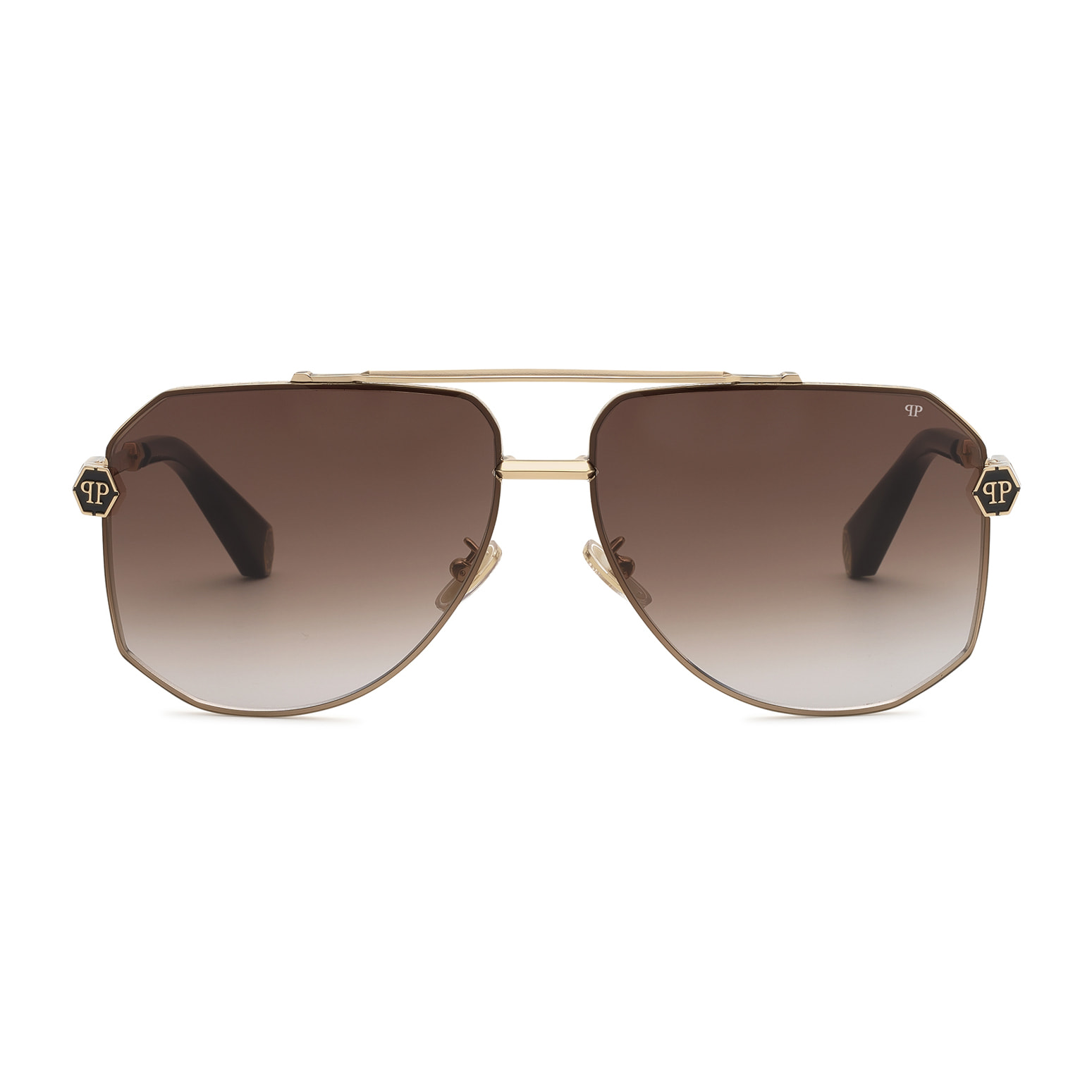 PHILIPP PLEIN Sunglasses PLEIN ROYAL