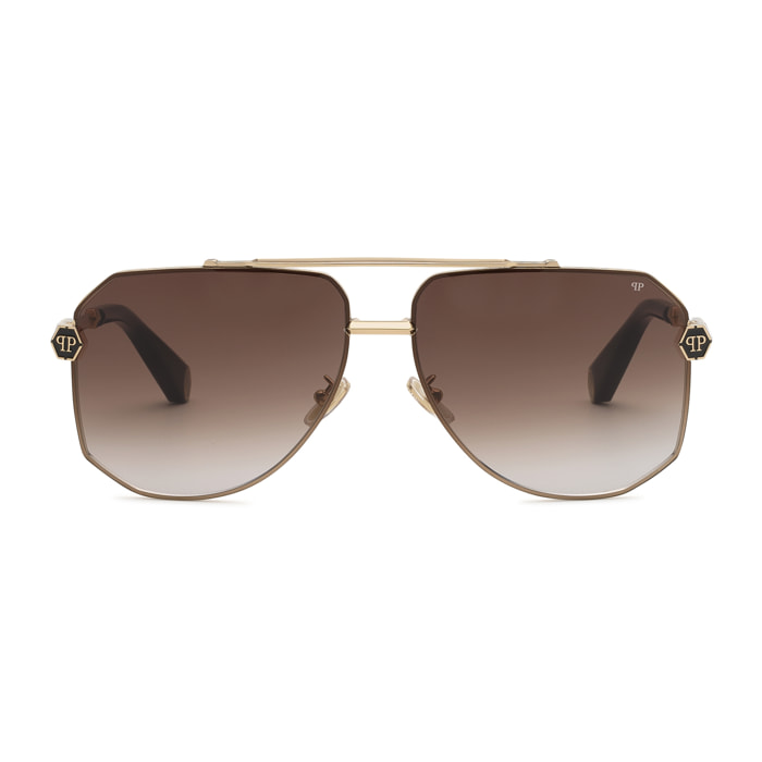 PHILIPP PLEIN Sunglasses PLEIN ROYAL