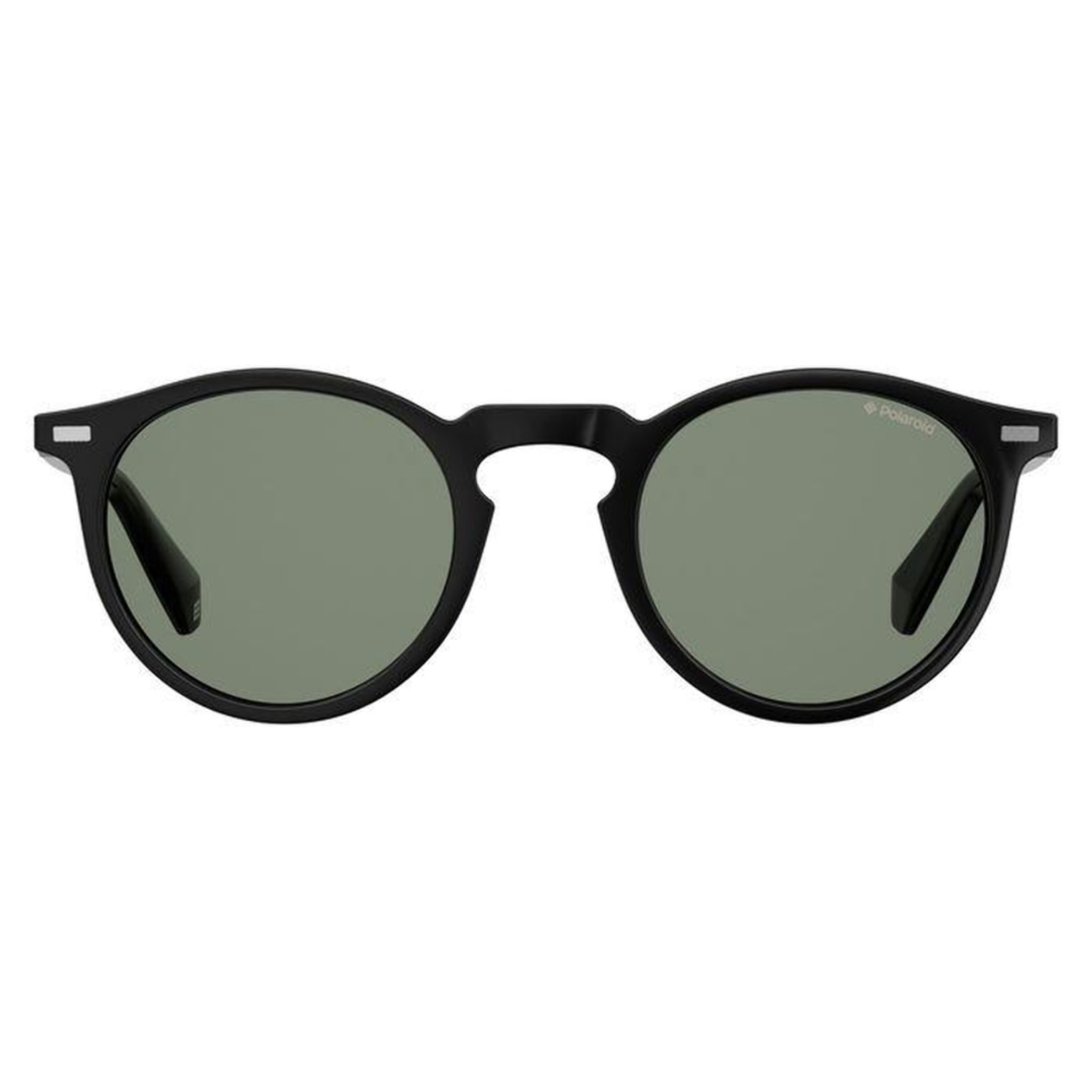 Gafas de Sol Polaroid PLD 2086/S 807 Polarizadas de Policarbonato Hombre 47 mm