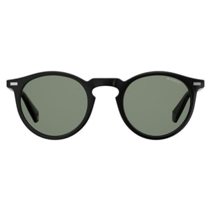 Gafas de Sol Polaroid PLD 2086/S 807 Polarizadas de Policarbonato Hombre 47 mm