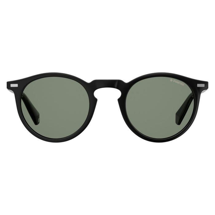 Gafas de Sol Polaroid PLD 2086/S 807 Polarizadas de Policarbonato Hombre 47 mm
