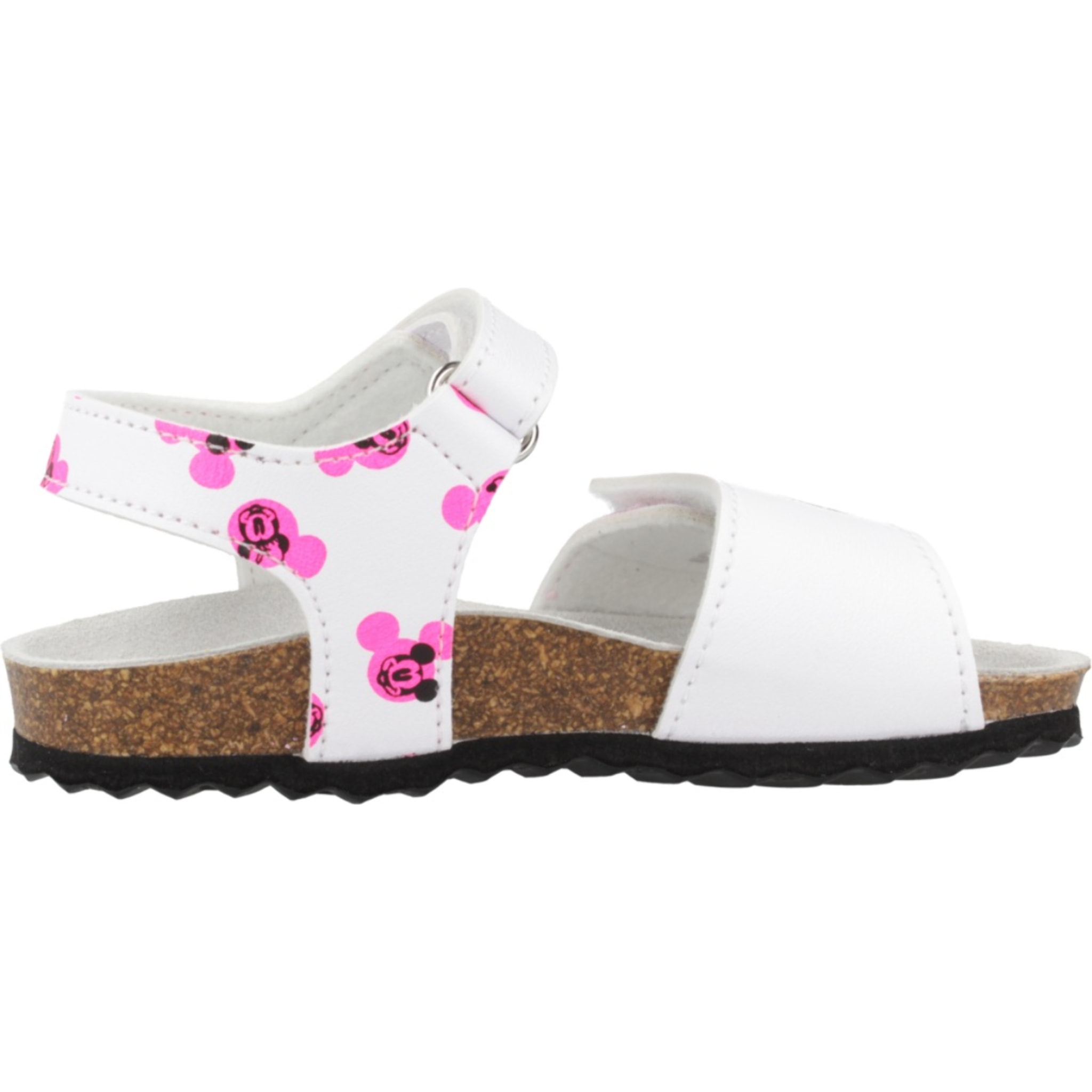 SANDALIAS GEOX B SANDAL CHALKI GIRL