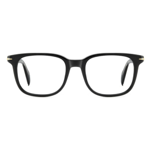Gafas de Vista David Beckham DB 1184 807 52 de Acetato Hombre 52 mm