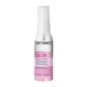 GOLDWELL DS Color Brillance Serum Spray 50ml