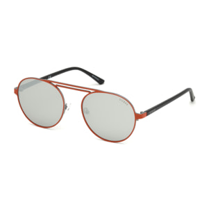 Gafas de sol Guess Unisex GU3028-5567C