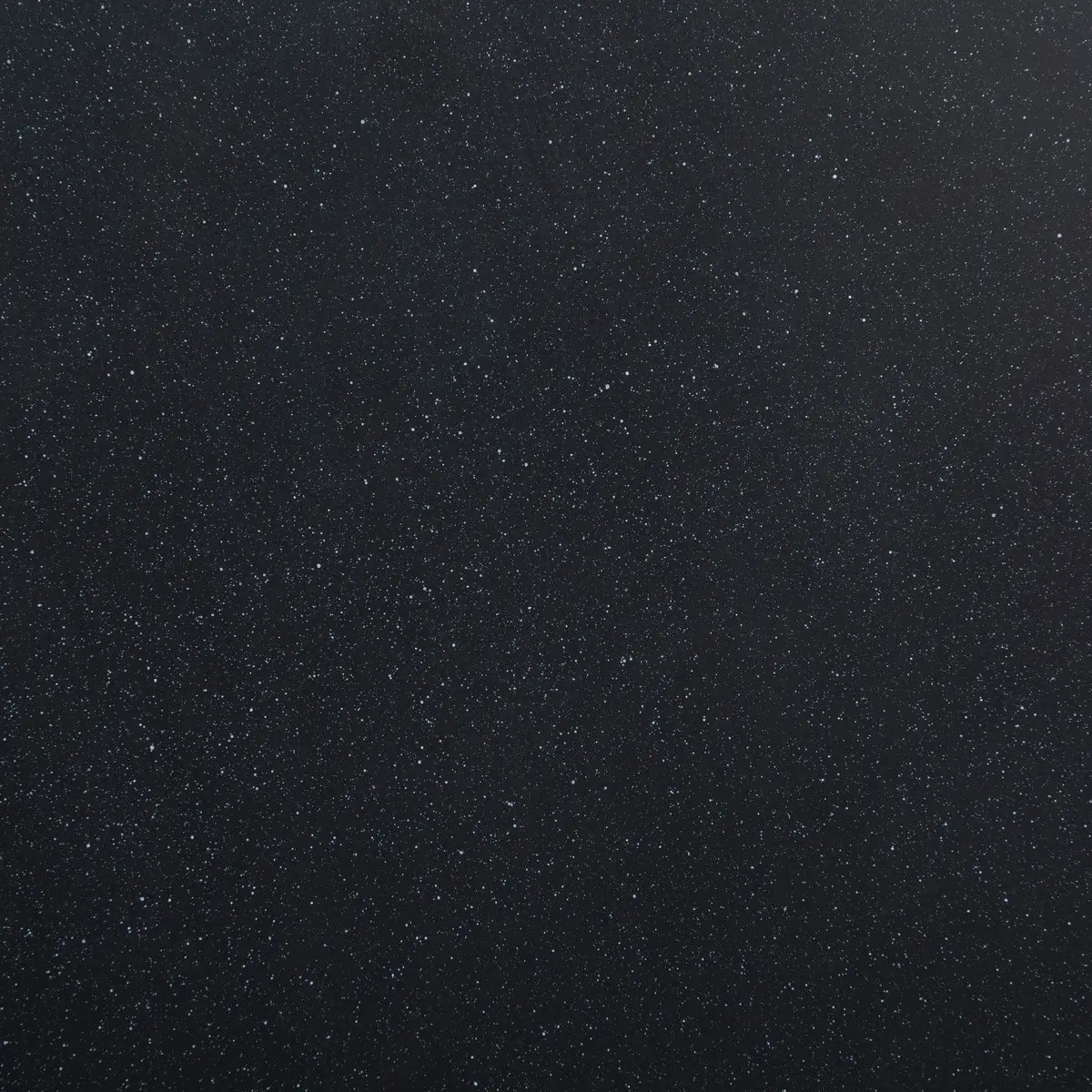 Abattant WC "Onyx" ardoise