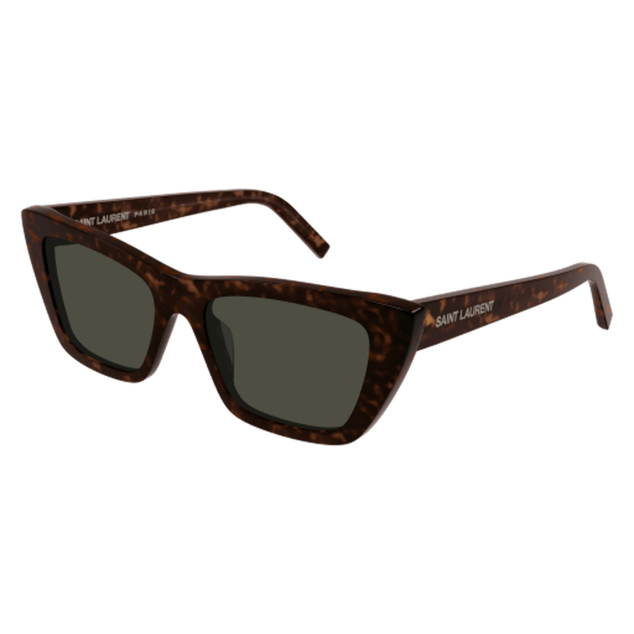 Gafas de Sol Saint Laurent SL 276 MICA-033 de Acetato Mujer 55 mm