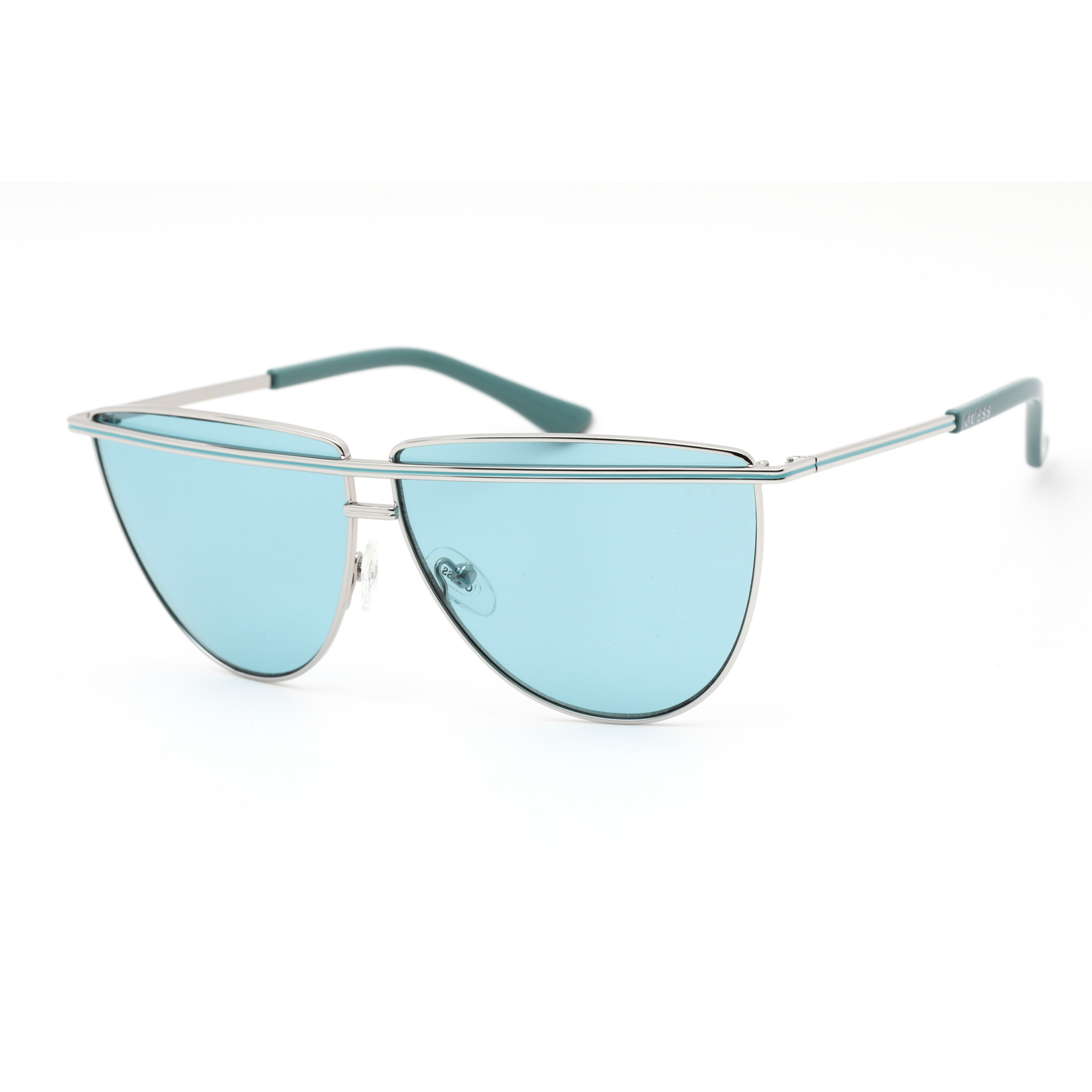 Gafas de sol Guess Unisex GU7852-10V