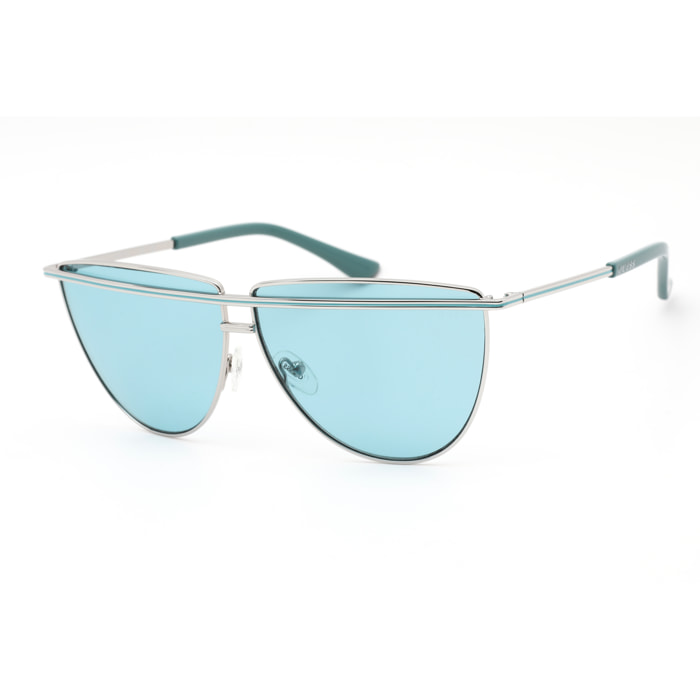 Gafas de sol Guess Unisex GU7852-10V