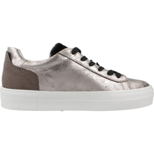 SNEAKERS GEOX D CLAUDIN