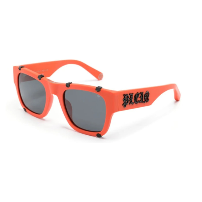 Gafas de sol Philipp Plein Hombre SPP042W-54V47F