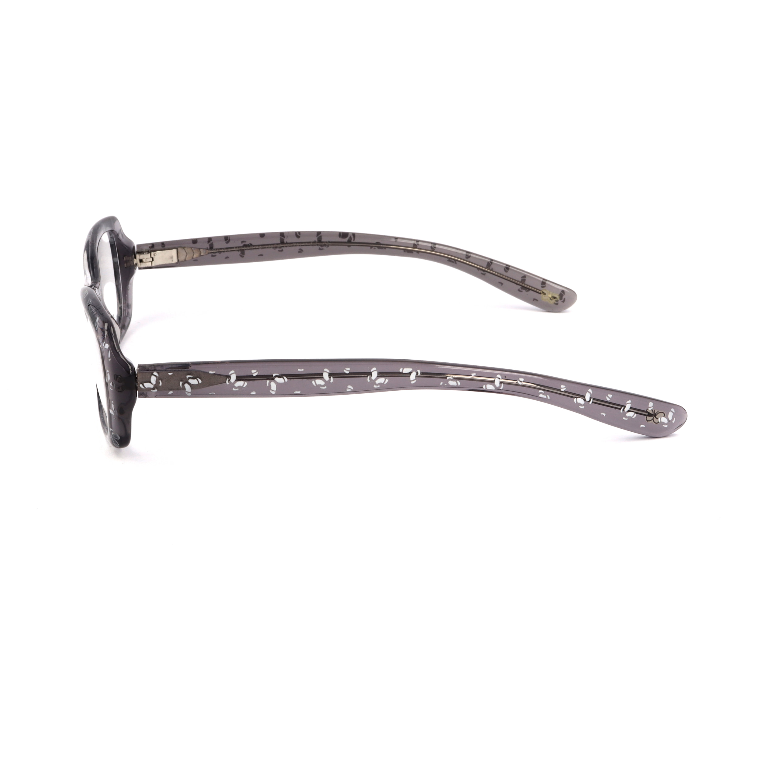 Montura de gafas Bottega Veneta Mujer BV-170-UVA