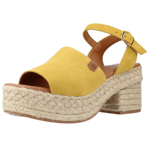 SANDALIAS POPA CT11804