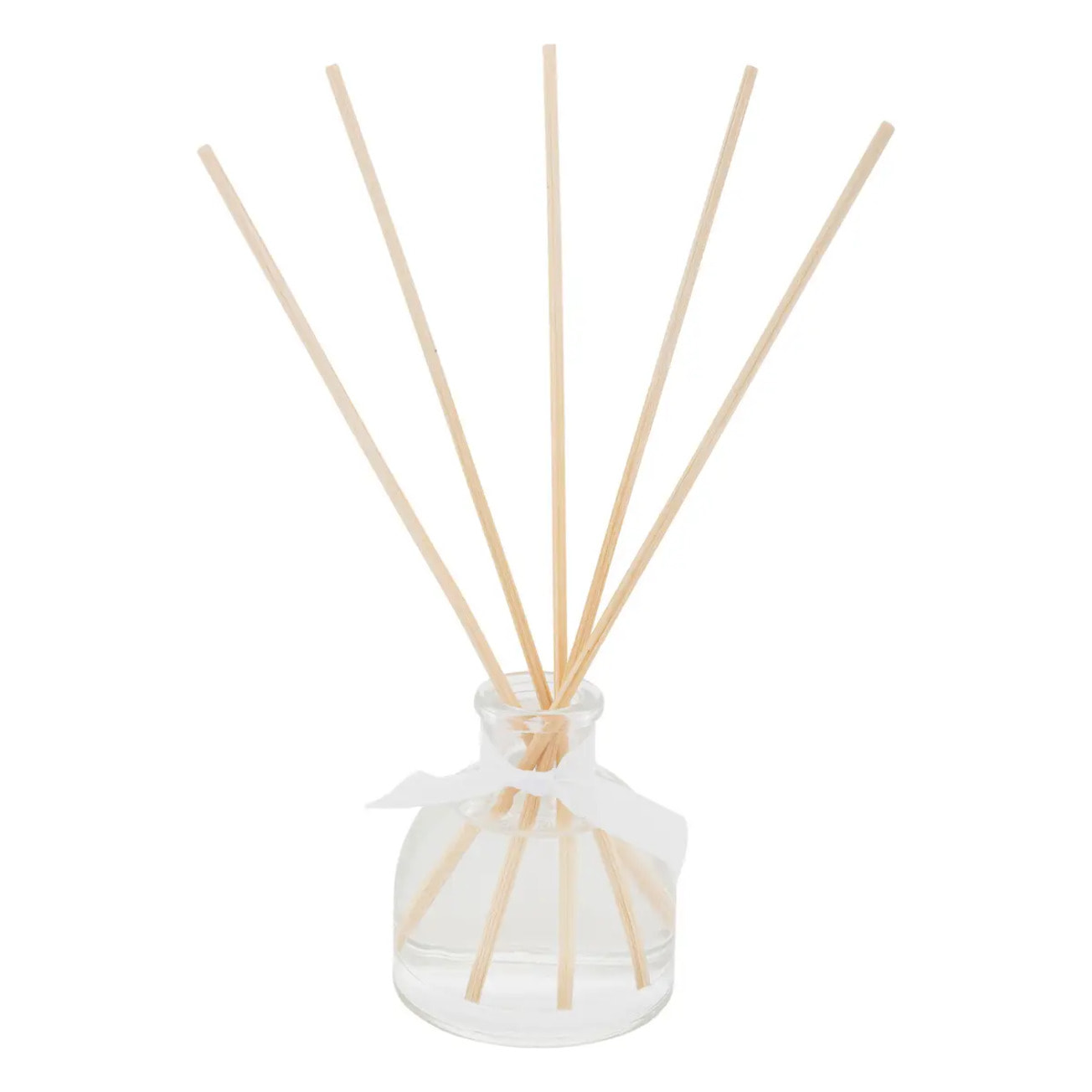 Diffuseur de parfum Izor 50ml verre fleur de coton