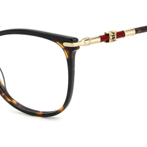 Gafas de Sol Carolina Herrera HER 0221/G/S 3H2 de Acetato Mujer 50 mm