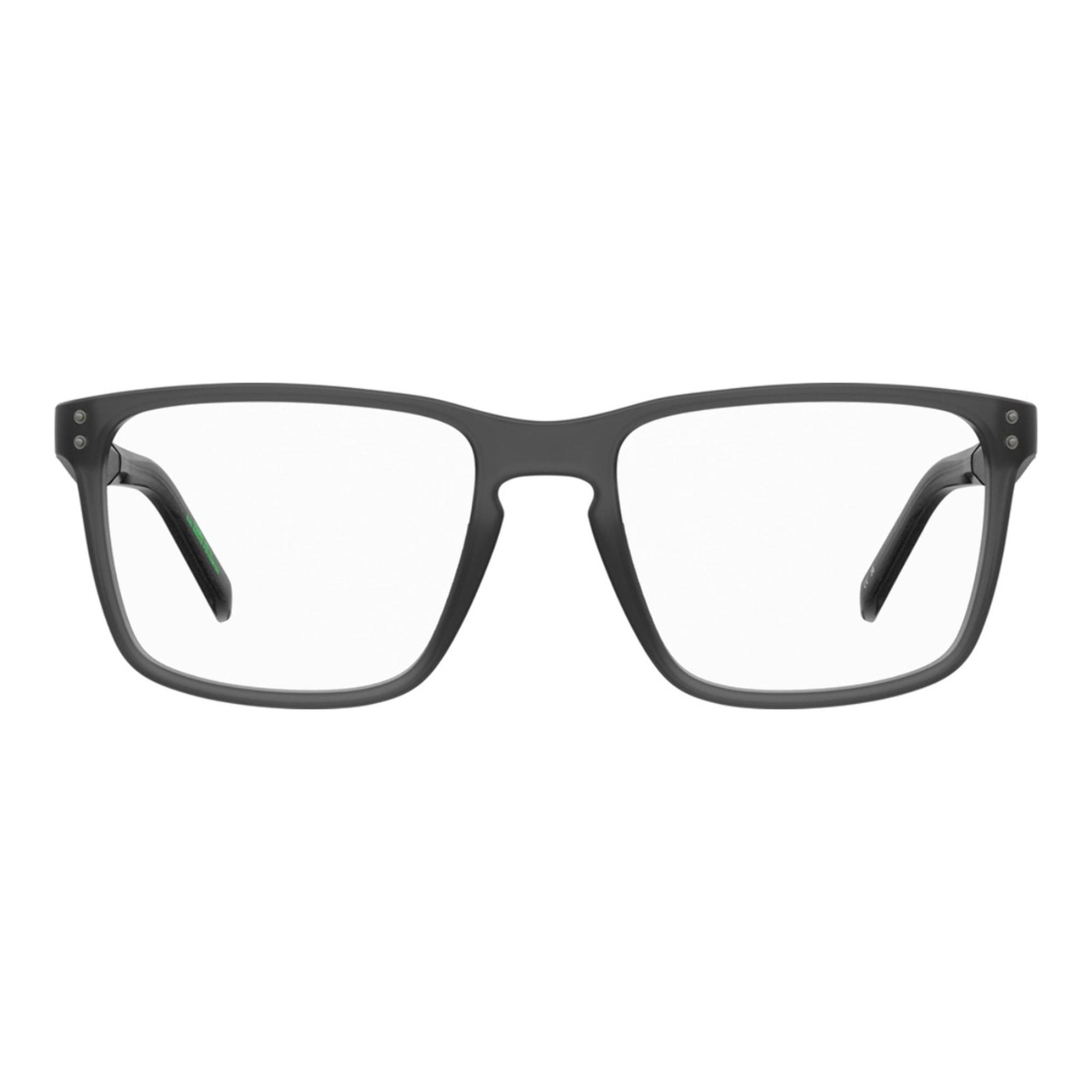 Gafas de Vista Levi's LV 5061 RIW de TR90 Hombre 54 mm