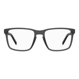 Gafas de Vista Levi's LV 5061 RIW de TR90 Hombre 54 mm