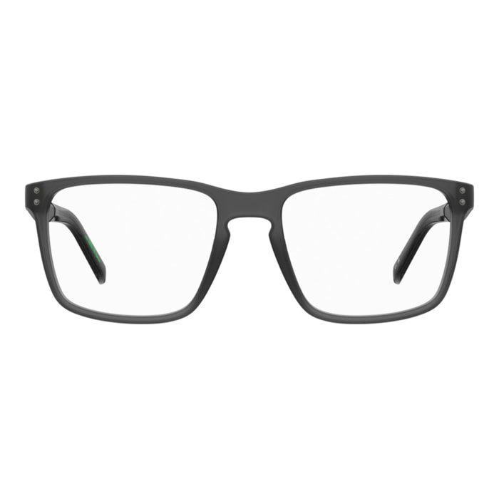 Gafas de Vista Levi's LV 5061 RIW de TR90 Hombre 54 mm