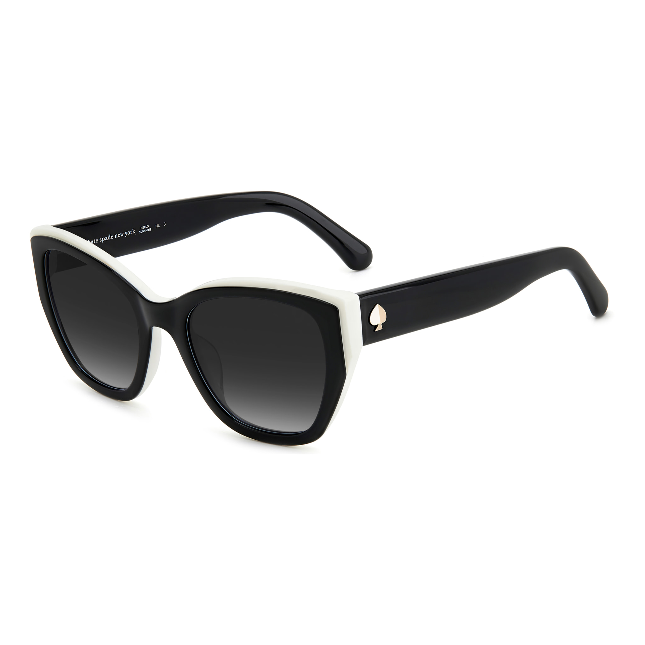 Gafas de sol Kate Spade Mujer YOLANDA-S-807F19O