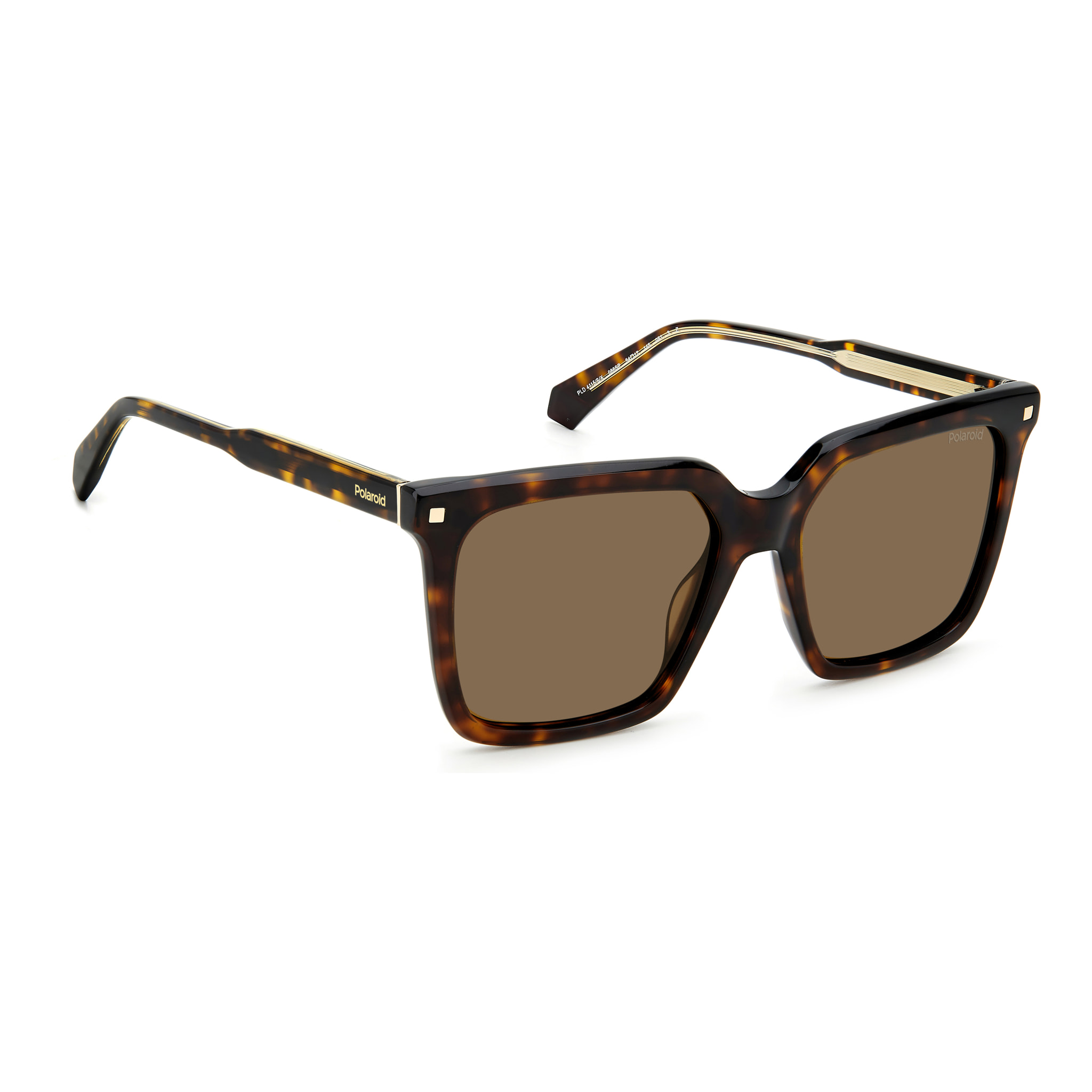 Gafas de sol Polaroid Mujer PLD-4115-S-X-086F4SP