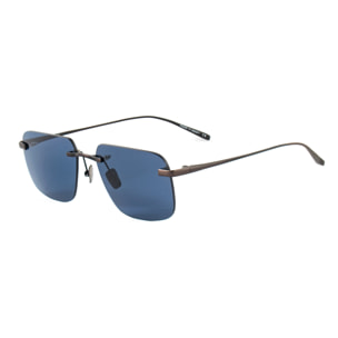 Gafas de sol Belstaff Hombre HAYFORD-S047