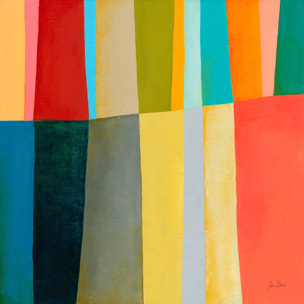 Tableau fun wood Tableau plexiglas