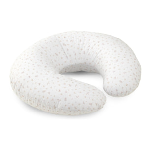 Cambrass Cojin De Lactancia Plumeti