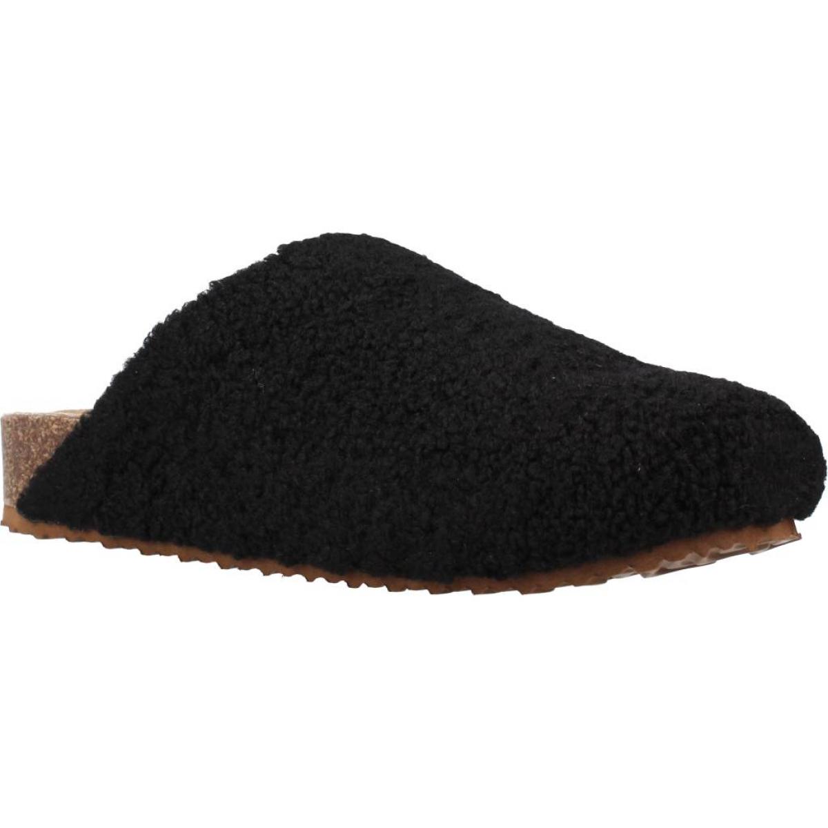 ZAPATILLAS DE CASA - PANTUFLAS STEVE MADDEN VESA