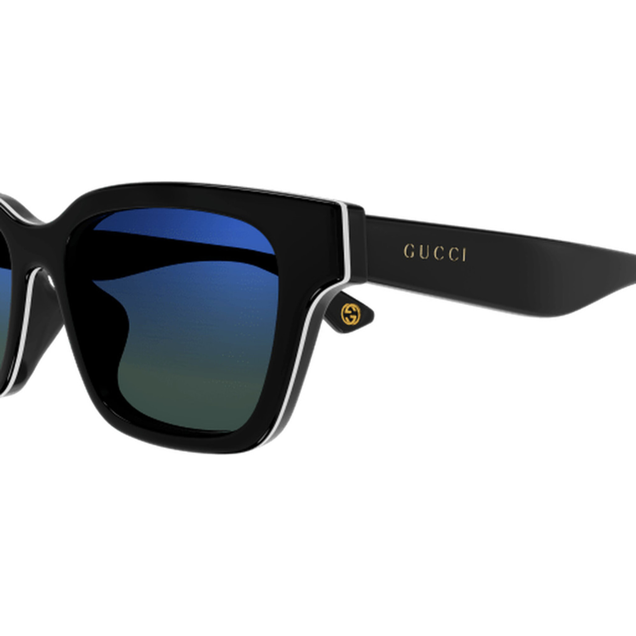 GAFAS DE SOL GUCCI® GG1641SA-003