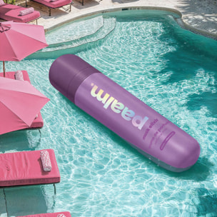 Musk Elixir - Brume de Parfum Corps & Cheveux