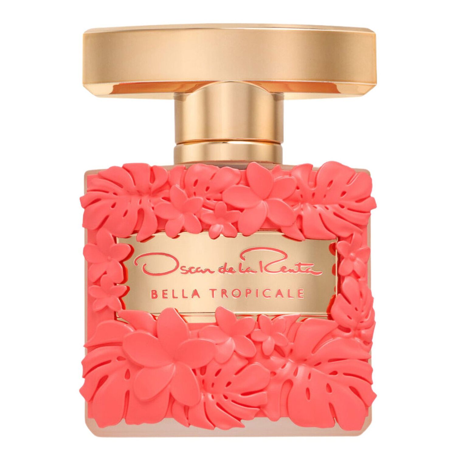 Bella Tropicale - Eau de Parfum