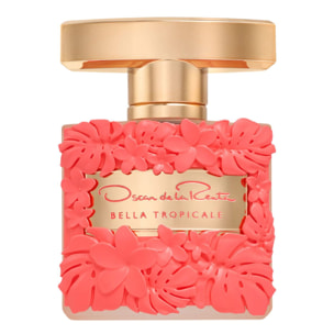 Bella Tropicale - Eau de Parfum