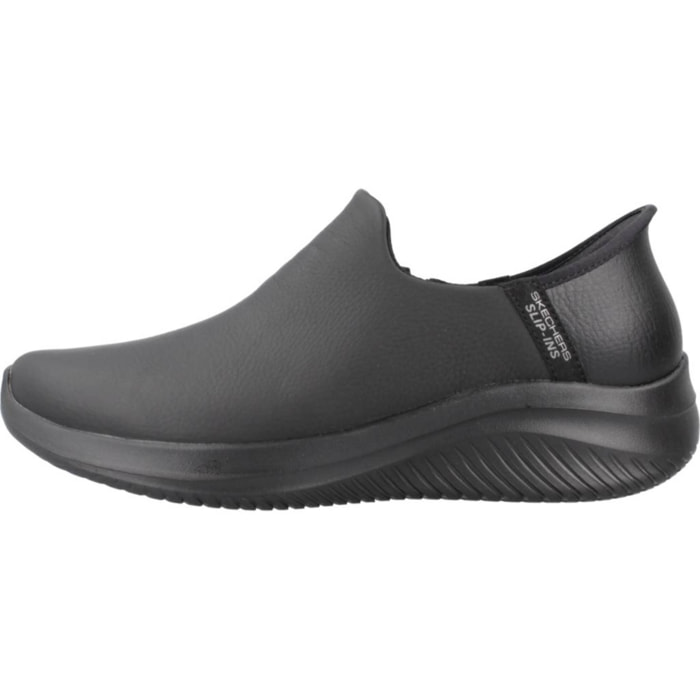SNEAKERS SKECHERS SLIP-INS ULTRA FLEX 3.0 ALL SMOOTH
