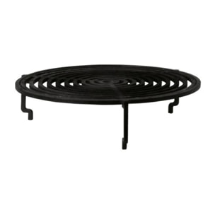 Grille barbecue OFYR Grill Round 100