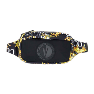 Versace Jeans Couture borsa