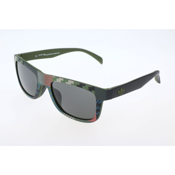 Gafas de sol Adidas Hombre AOR005-PDC-030