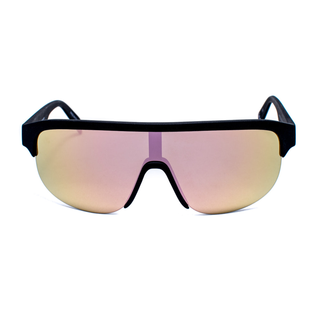 Gafas de sol Italia Independent Hombre 0911-009-000