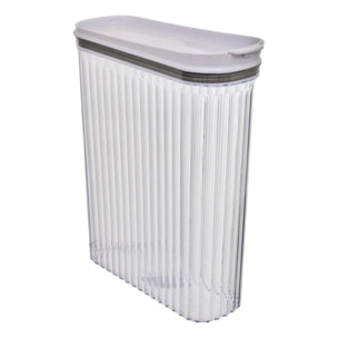 Boîte de conservation Streaks 4,4L