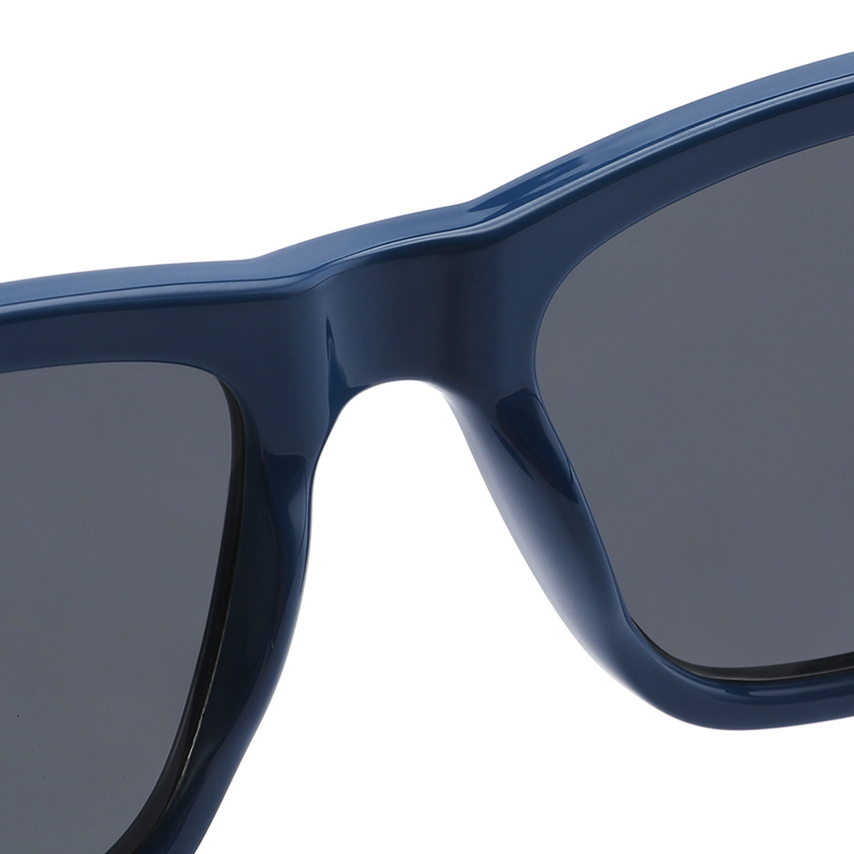 Gafas de Sol Sexton TK00129 - C3 - 24 de Acetato Inyectado Unisex 53 mm