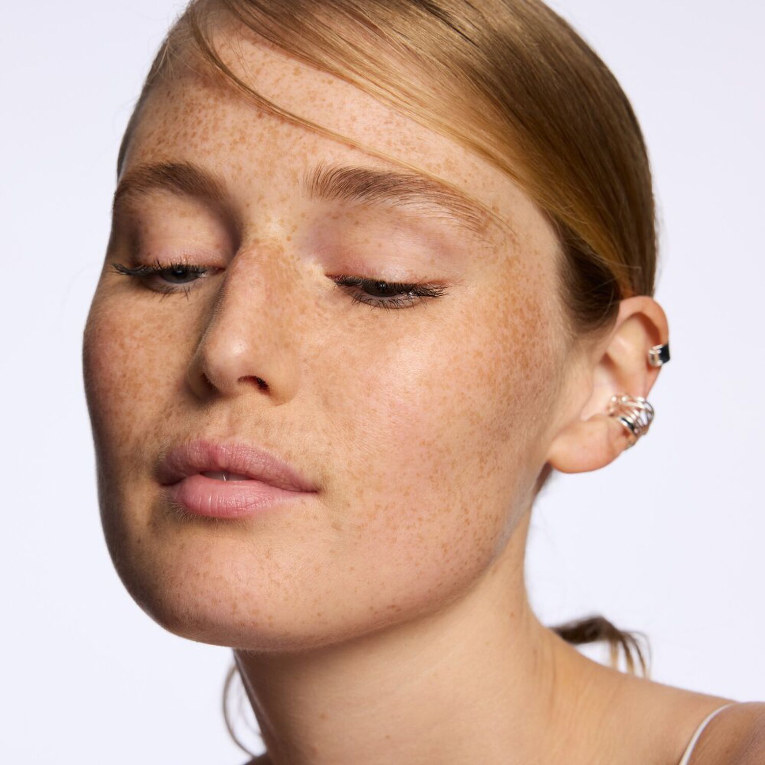 Eye Brow Stylist - Crayon Sourcils Waterproof