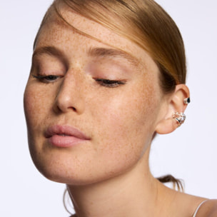 Eye Brow Stylist - Crayon Sourcils Waterproof
