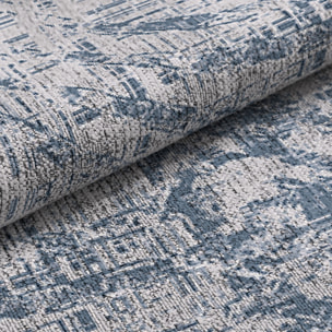 Tapis de salon GUEROS - plusieurs tailles -