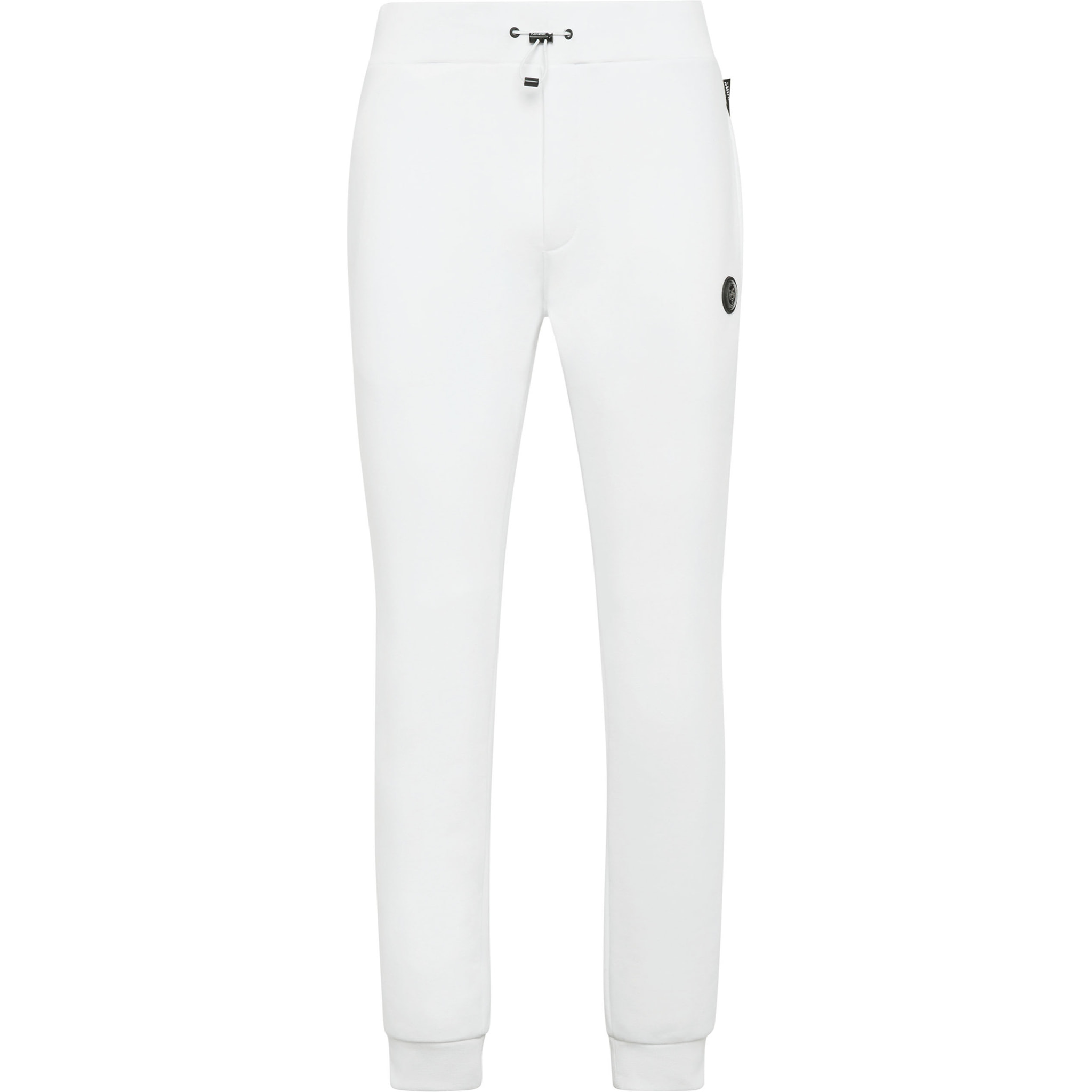 PLEIN SPORT Pantalones de chándal