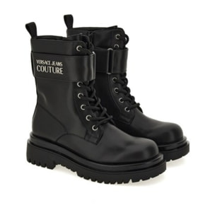 Versace Jeans Couture scarpe