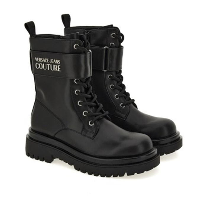 Versace Jeans Couture scarpe