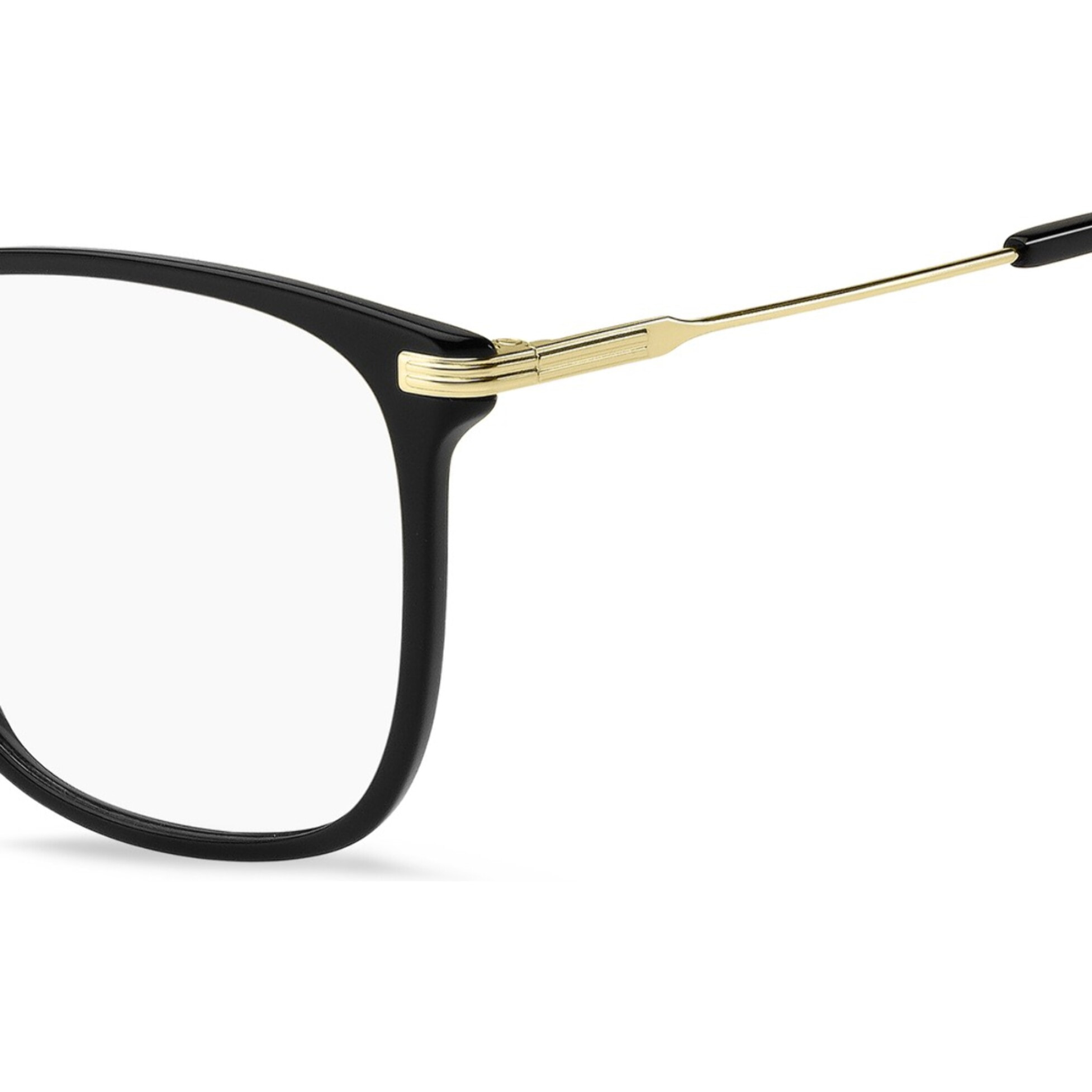 Gafas de Vista Hugo Boss 1736/G 2M2 de Acetato Mujer 55 mm