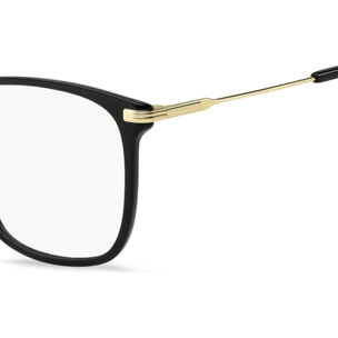 Gafas de Vista Hugo Boss 1736/G 2M2 de Acetato Mujer 55 mm