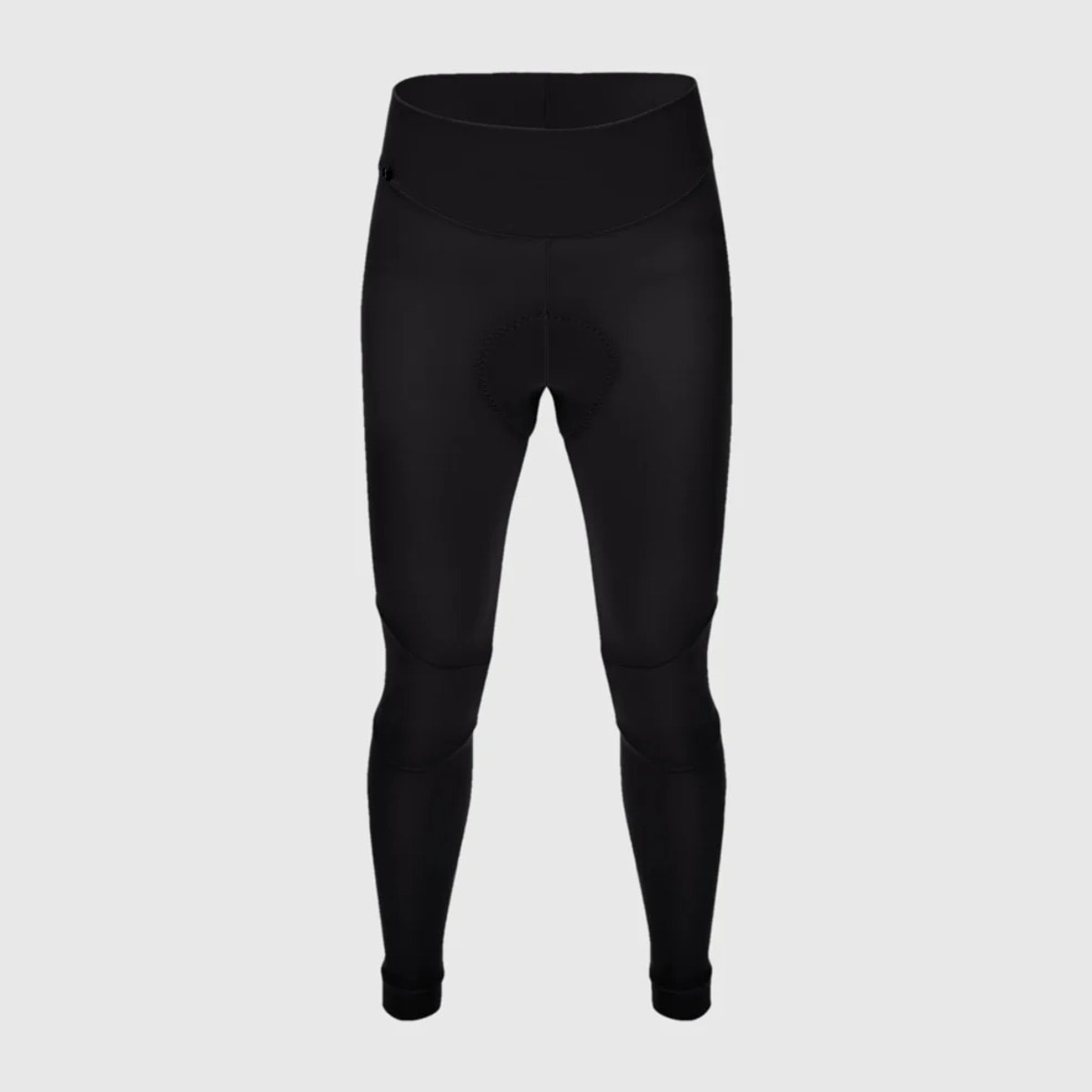 Ready To Ride Women's Tights - Noir